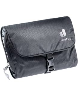 DEUTER 7000 WASH BAG I Main Image