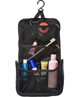 DEUTER WASH CENTER LITE II BLACK LAUKKU Main Image