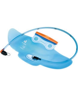 DEUTER STREAMER 1.5L JUOMAPUSSI Main Image