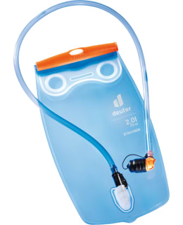 Deuter Streamer 2.0L juomapussi Main Image