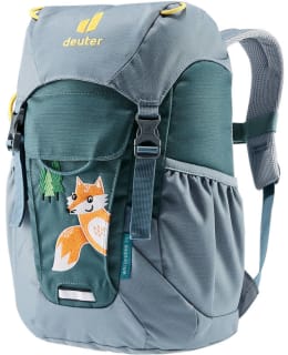 Deuter Waldfuchs 10 lasten reppu Main Image