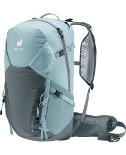 DEUTER SPEED LITE 23 SL 4412 REPPU Main Image