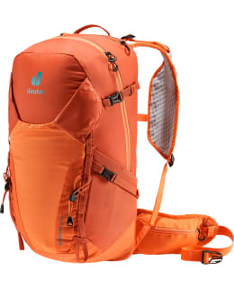 DEUTER SPEED LITE 23 SL 9906 BACKPACK Main Image