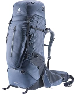 DEUTER AIRCONTACT X 70+15 INK Main Image