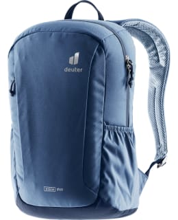 DEUTER VISTA SKIP MARINE-INK REPPU Main Image