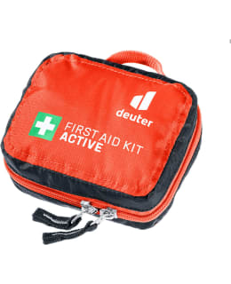 DEUTER FIRST AID KIT ACTIV PAP EAPAKKAUS Main Image