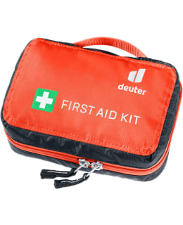 DEUTER FIRST AID KIT PAPAYA EAPAKKAUS Main Image