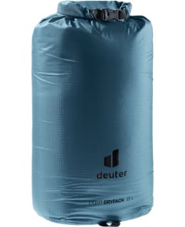 DEUTER LIGHT DRYPACK 15 ATLAN KUIVAPUSSI Main Image