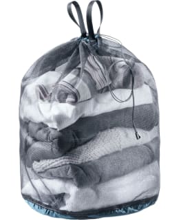 DEUTER MESH SACK 10 ATLANT SÄILYTYSPUSSI Main Image