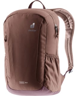 DEUTER VISTA SKIP RAISIN-GRAPE REPPU Main Image