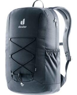 DEUTER GOGO BLACK REPPU Main Image