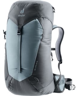 DEUTER AC LITE 28 SL SHALE-GRAPHIT REPPU Main Image