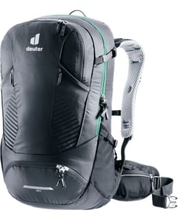 DEUTER TRANS ALPINE 30 SPROUT-CACTUS Main Image