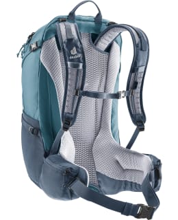 DEUTER FUTURA 27 ATLANTIC-INK REPPU Main Image