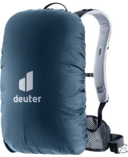 DEUTER RAINCOVER MINI ARA SADESUOJA Main Image
