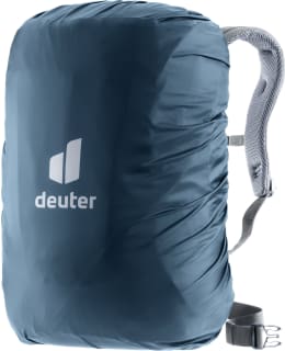 DEUTER RAINCOVER SQUARE ARA SADESUOJA Main Image