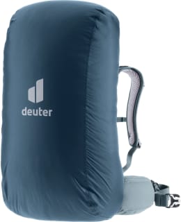 DEUTER RAINCOVER I ARA SADESUOJA Main Image