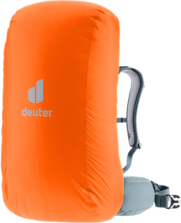 DEUTER RAINCOVER I KOI SADESUOJA Main Image