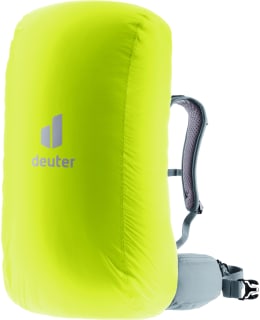 DEUTER RAINCOVER I NEON SADESUOJA Main Image