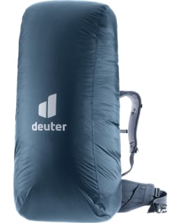 DEUTER RAINCOVER III ARA SADESUOJA Main Image