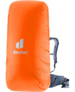 DEUTER RAINCOVER III KOI SADESUOJA Main Image