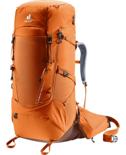 DEUTER AIRCONT C 65+10 SL CHE-UMB RINKKA Main Image