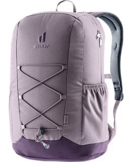 DEUTER GOGO LAVENDER-PURPLE REPPU Main Image