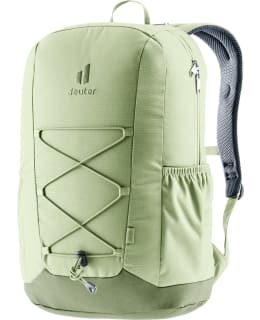 DEUTER GOGO MINERAL-GROVE REPPU Main Image