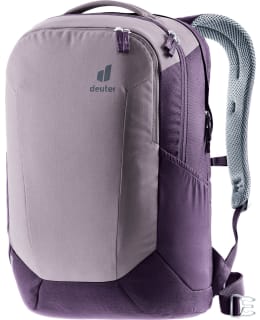 DEUTER GIGA LAVENDER-PURPLE REPPU Main Image