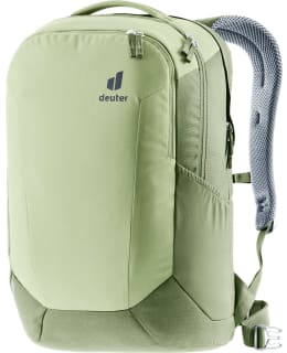 DEUTER GIGA MINERAL-GROVE REPPU Main Image