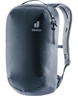 DEUTER YORT 15 BLACK REPPU Main Image