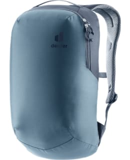 DEUTER YORT 15 ATLANTIC-INK REPPU Main Image