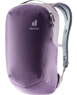 DEUTER YORT 15 PURPLE-LAVENDER REPPU Main Image