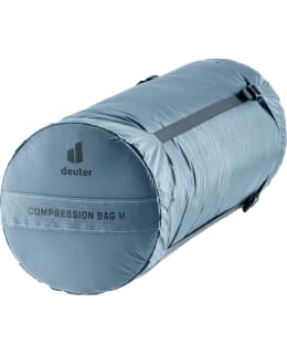 DEUTER COMPRESS M ATLANT KOMPRESSIOPUSSI Main Image