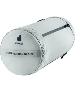 DEUTER COMPRESS XL TIN KOMPRESSIOPUSSI Main Image