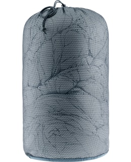 DEUTER STORAGE M ATLANTIC SÄILYTYSPUSSI Main Image