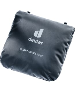 DEUTER FLIGHT COVER 40-60 BLA SUOJAPUSSI Main Image