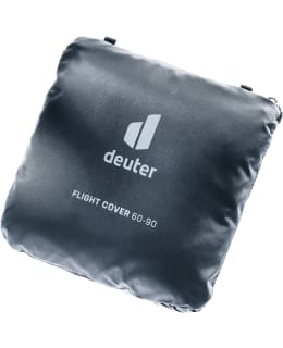 DEUTER FLIGHT COVER 60-90 BLA SUOJAPUSSI Main Image