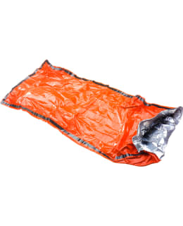 DEUTER BIVIBAG UL KOI-BLK HÄTÄMAKUUPUSSI Main Image