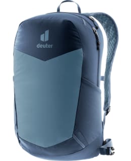DEUTER SPEED LITE 17 ATLANTIC-INK REPPU Main Image