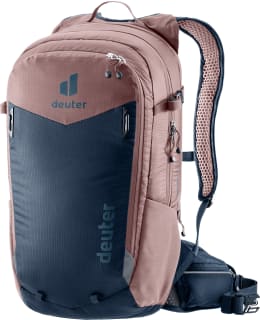 DEUTER COMPACT 14+3 INK-ASHROSE REPPU Main Image