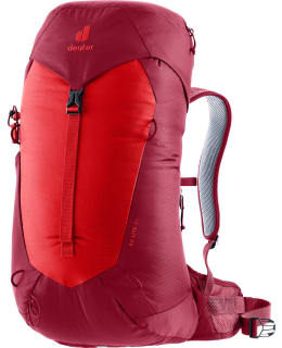 DEUTER AC LITE 24 CHERRY-MASALA REPPU Main Image