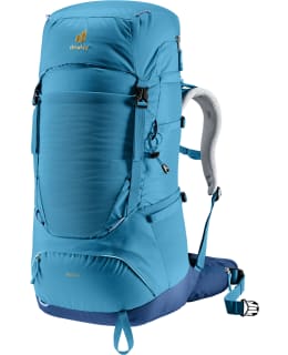 DEUTER FOX 40 WAVE-NIGHTBLUE RINKKA Main Image