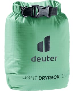DEUTER LIGHT DRYPACK 1 SPEARM KUIVAPUSSI Main Image