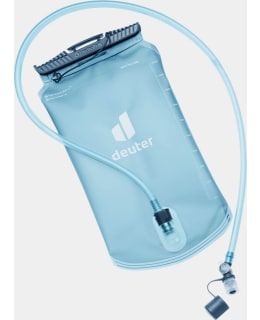 DEUTER STREAMER II 2.0L H.BLU JUOMARAKKO Main Image