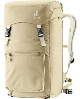 DEUTER WALKER 24 DESERT REPPU Main Image