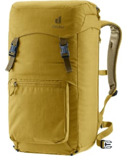 DEUTER WALKER 24 KELP REPPU Main Image