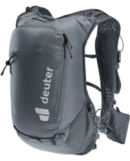 DEUTER ASCENDER 7 ALU JUOKSUREPPU Main Image