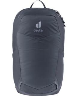 DEUTER SPEED LITE 17 ALU-GREYSTONE REPPU Main Image