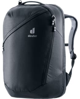 DEUTER CARRY ON 30 BLACK REPPU Main Image